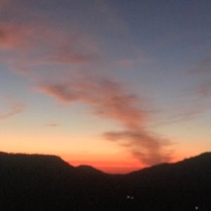 Meet your Posher, Lesley